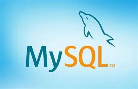 Mysql