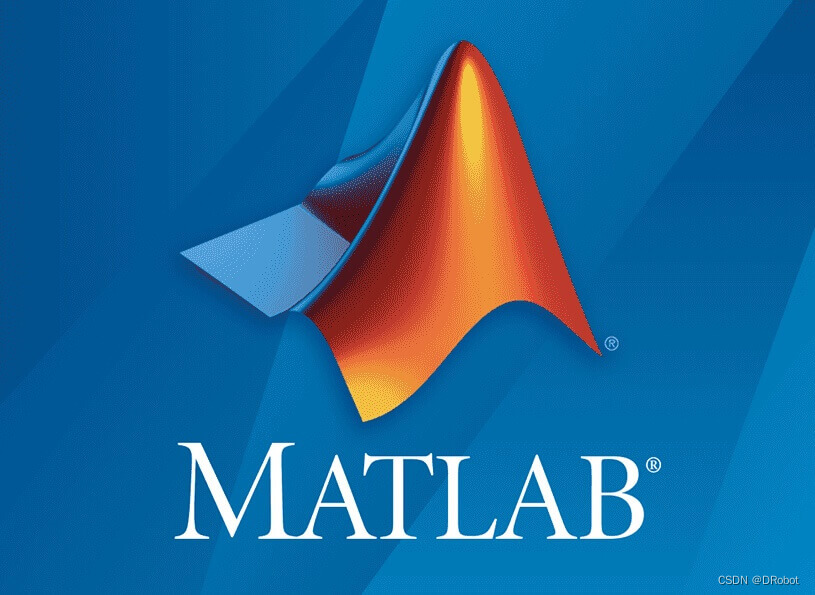 MATLAB