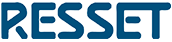 RESSET金融研究数据库 