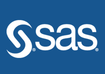 SAS 9.4