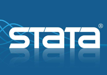 Stata 16 SE